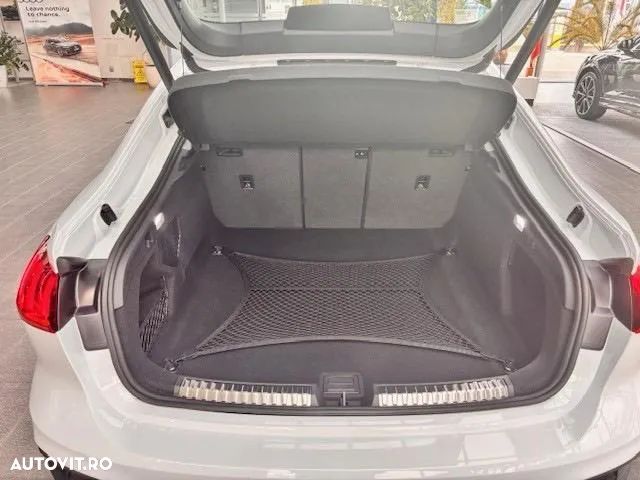 Audi A5 35 TFSI S tronic - 9