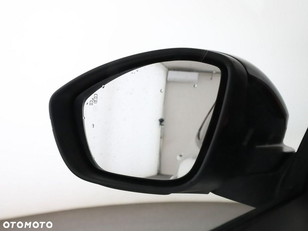 Opel Mokka 1.2 DI Turbo GS Line - 36