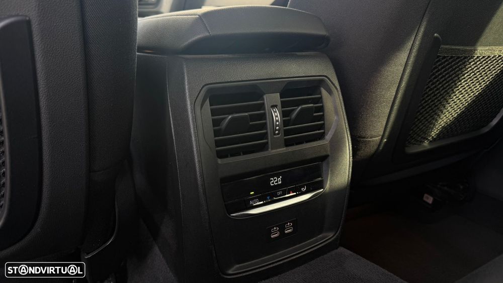 BMW 330 e Corporate Edition Auto - 22