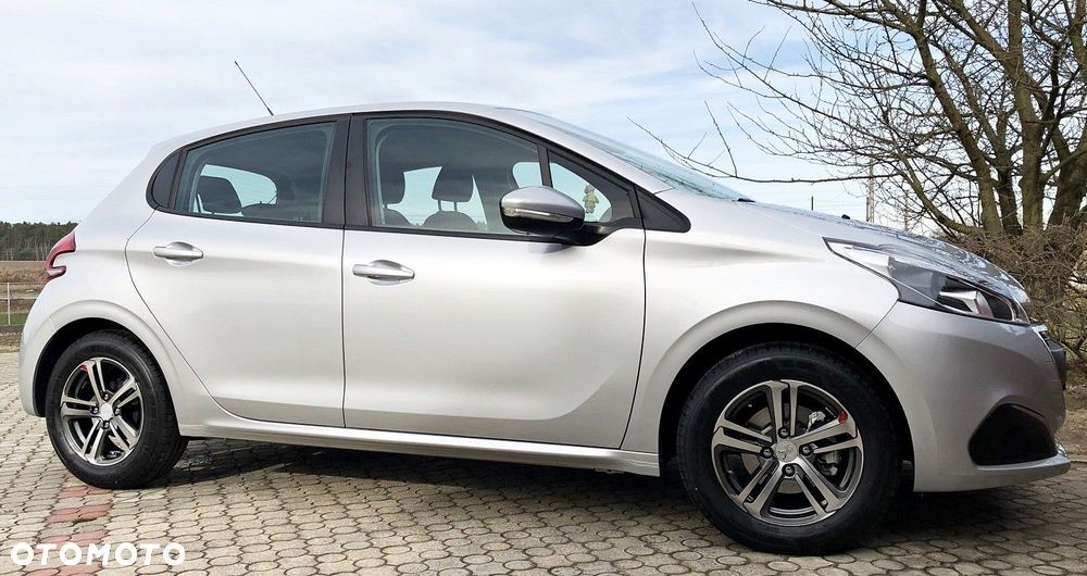 5017 MBPC FELGI 15 4x108 CITROEN C3 C4 BERLINGO - 2
