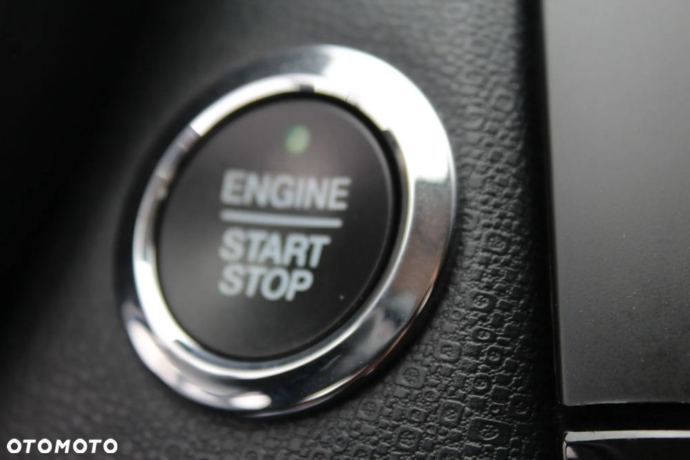 Ford EcoSport 1.0 EcoBoost ST-LINE - 37