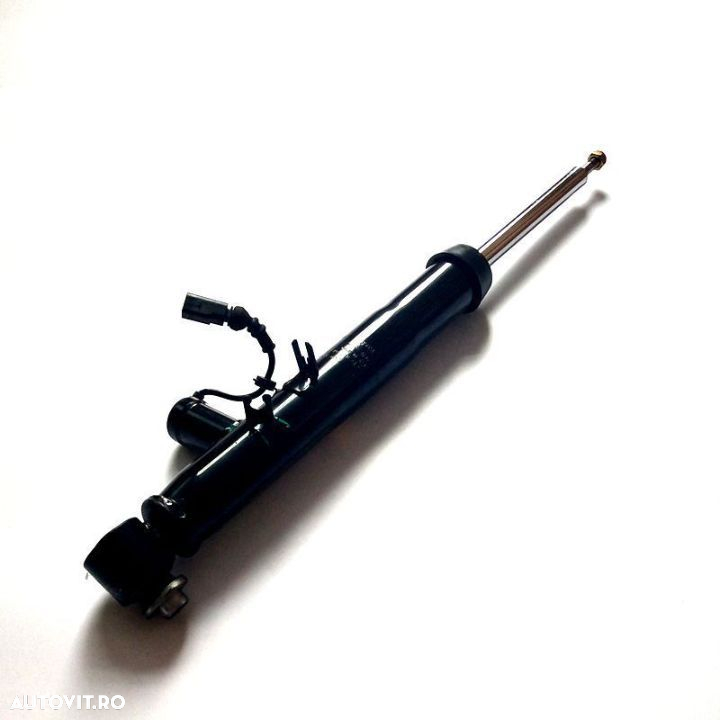 Telescop spate stanga dreapta Audi A6 C6 - 4