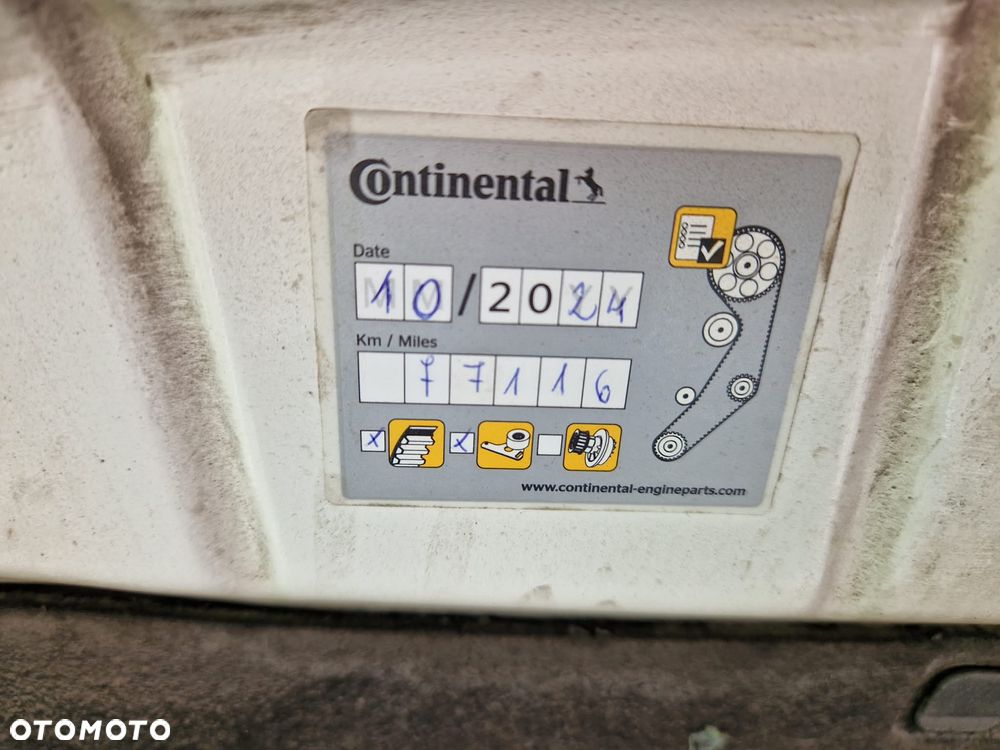 Volkswagen Polo 1.0 (Blue Motion Technology) Comfortline - 9