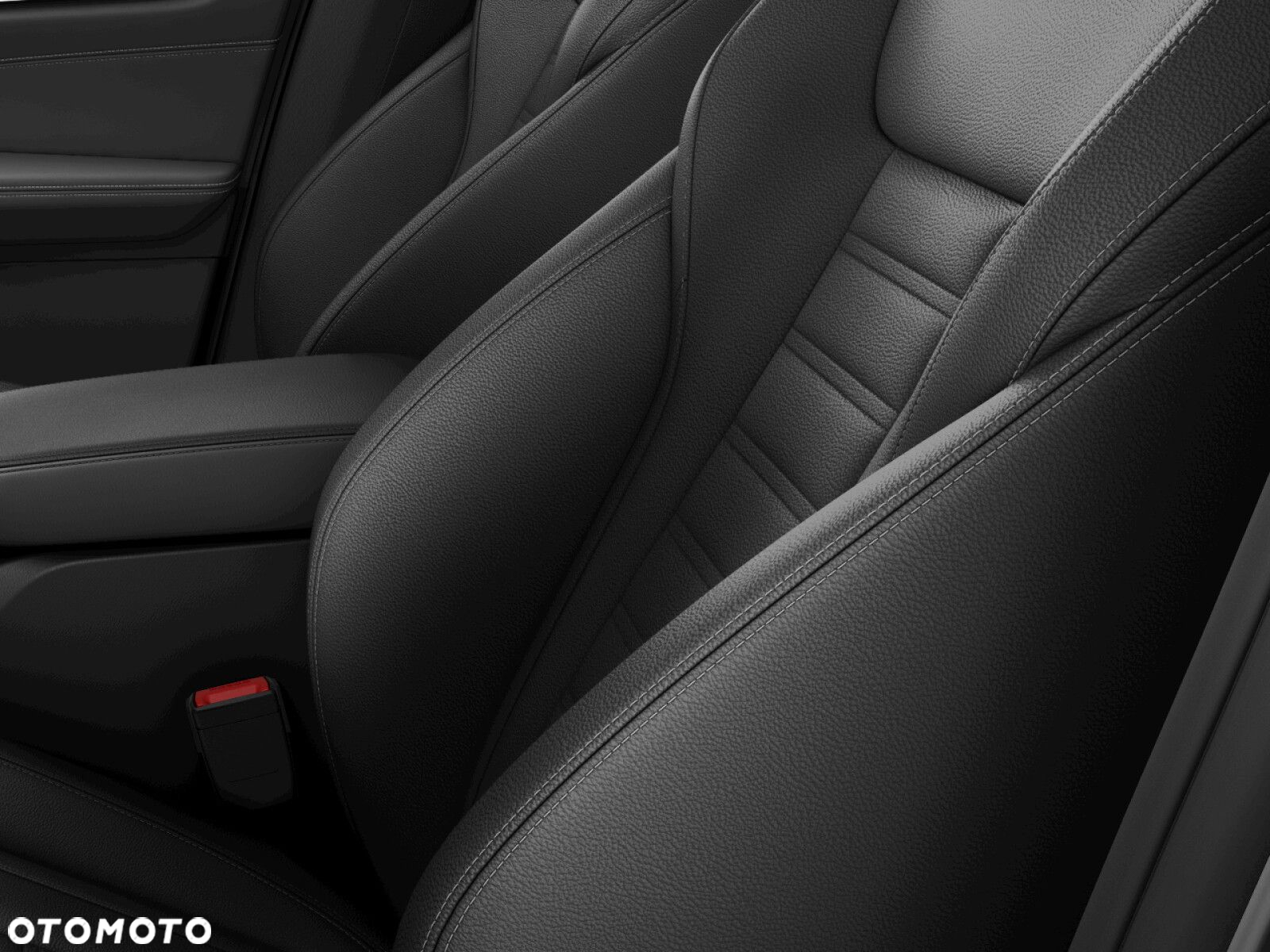 BMW X3 - 7