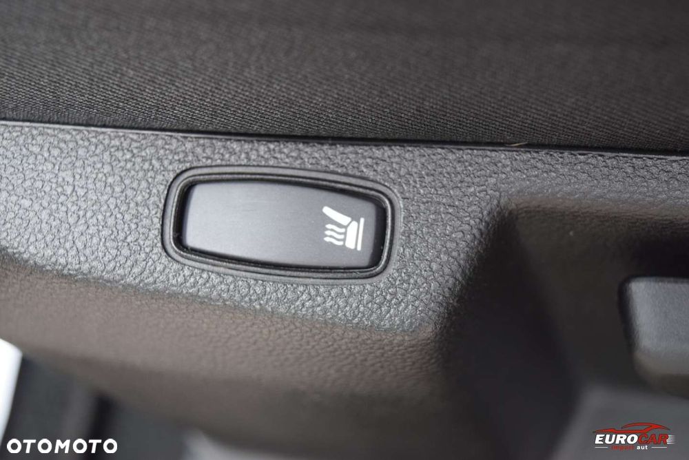 Dacia Duster Blue dCi 115 2WD Prestige - 30
