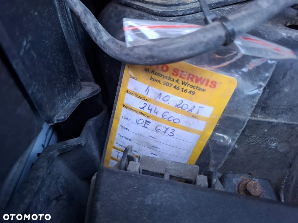 Ford Kuga 2.0 TDCi Trend - 25