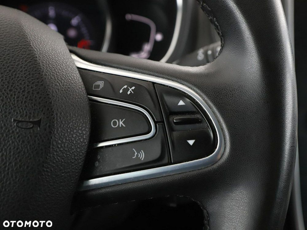 Renault Scenic 1.7 Blue dCi Zen - 31