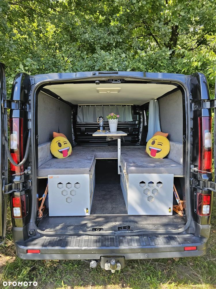Fiat Talento - 16