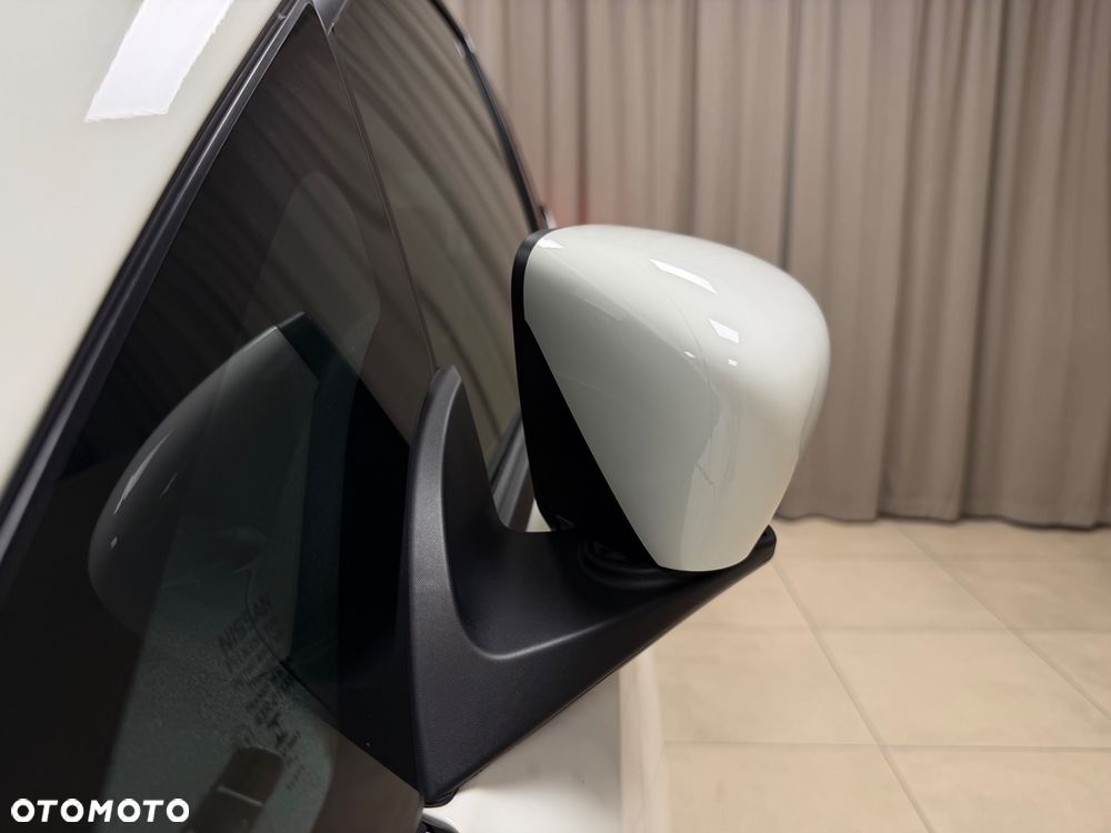 Nissan Leaf 40kWh N-Connecta - 33