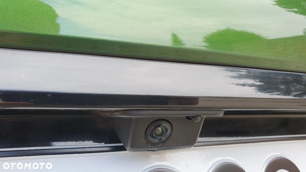 Peugeot 308 1.2 PureTech Allure Pack S&S - 10