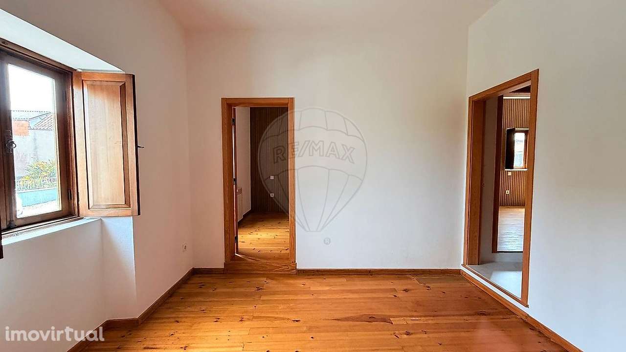 Moradia T3 para venda - Grande imagem: 5/11