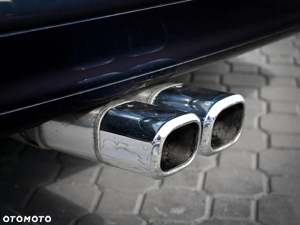 Mercedes-Benz SL 320 - 12