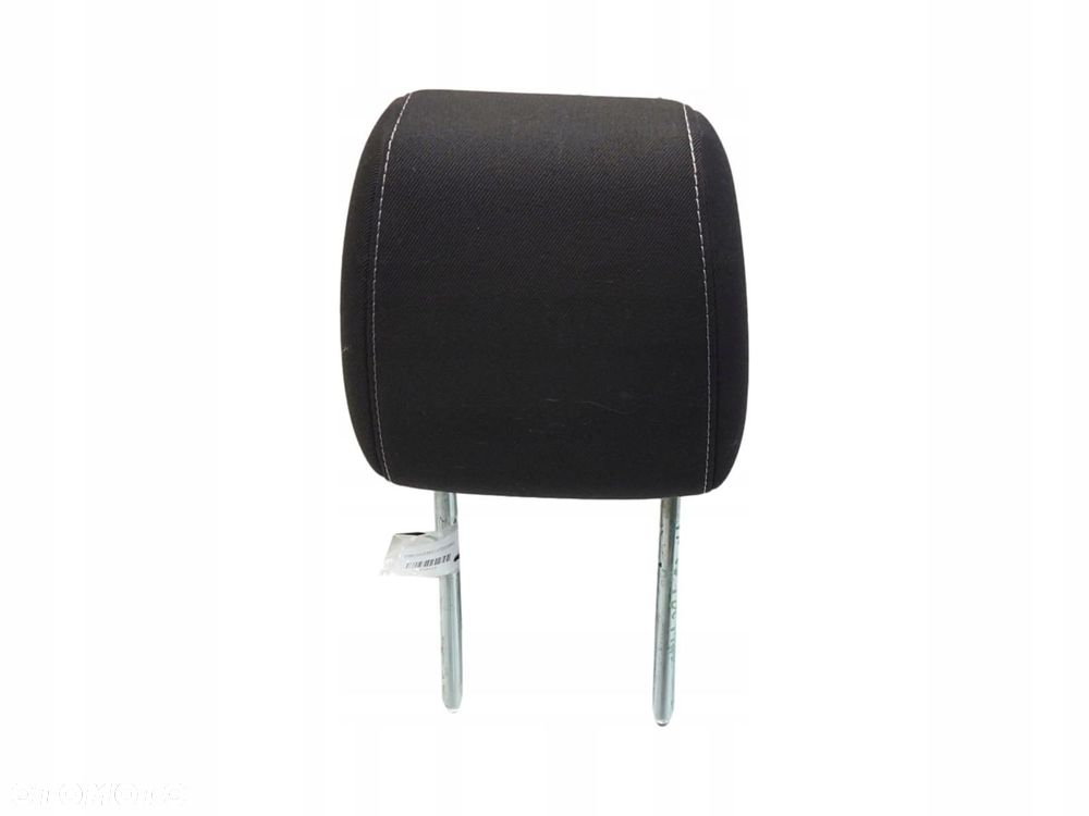 ZAGŁÓWEK PRZÓD PRZEDNI FORD FOCUS MK3 - 8