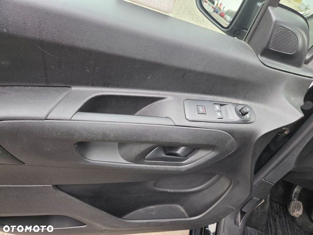 Toyota PROACE CITY - 12