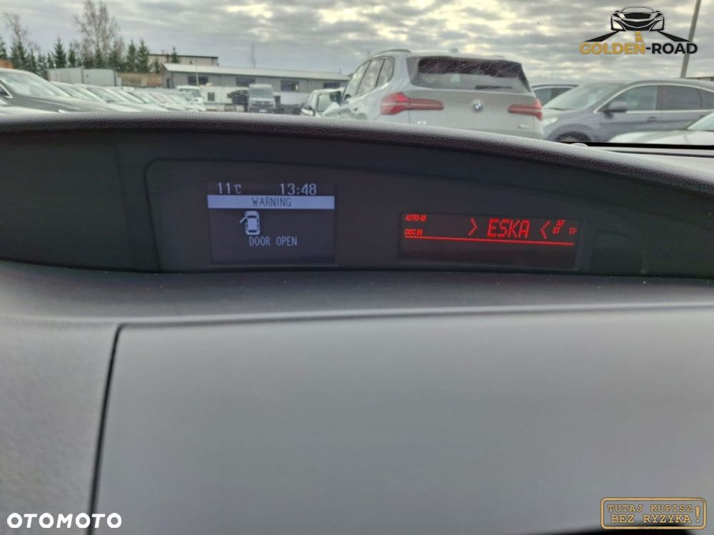 Mazda 3 - 13