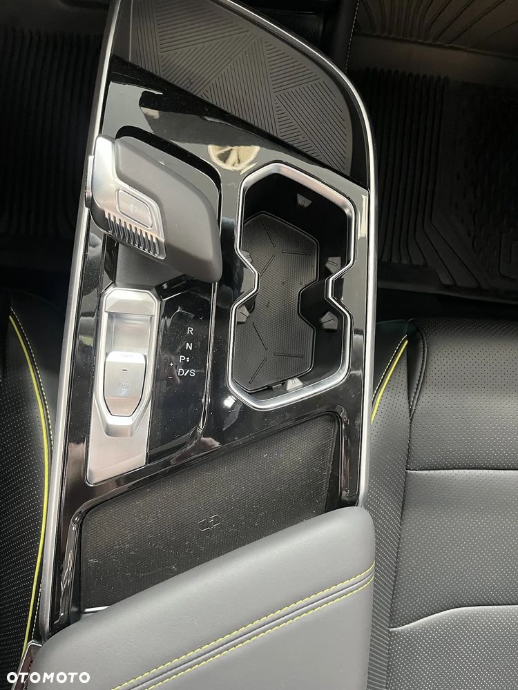 BAIC 5 - 16