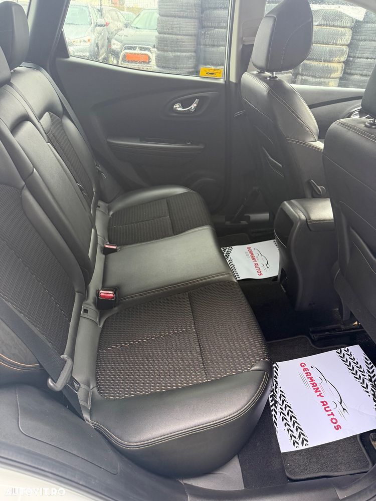 Renault Kadjar 1.2 TCe XMod - 8