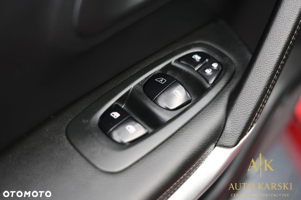 Renault Kadjar - 23