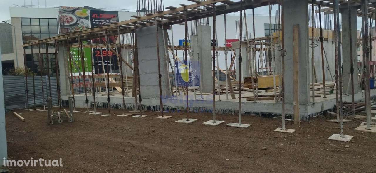 Último T2 Disponível! - T2 - Empreendimento – Nova Construção em Fitar - Grande imagem: 3/56