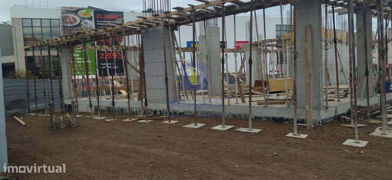 Último T2 Disponível! - T2 - Empreendimento – Nova Construção em Fitar - Grande imagem: 5/59