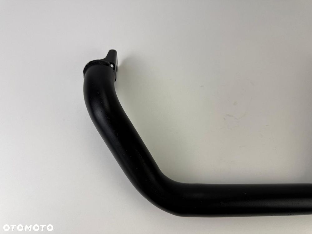 Przedni bumper mały CFMOTO 850 1000 G3 - 2