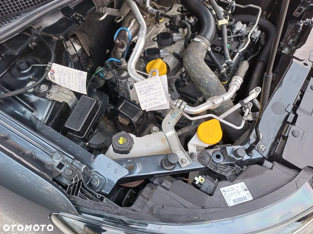 Renault Kadjar Energy TCe 130 COLLECTION - 25