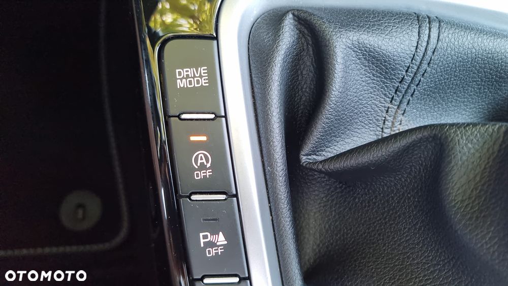 Kia Ceed 1.6 CRDi mHEV L Business Line - 15