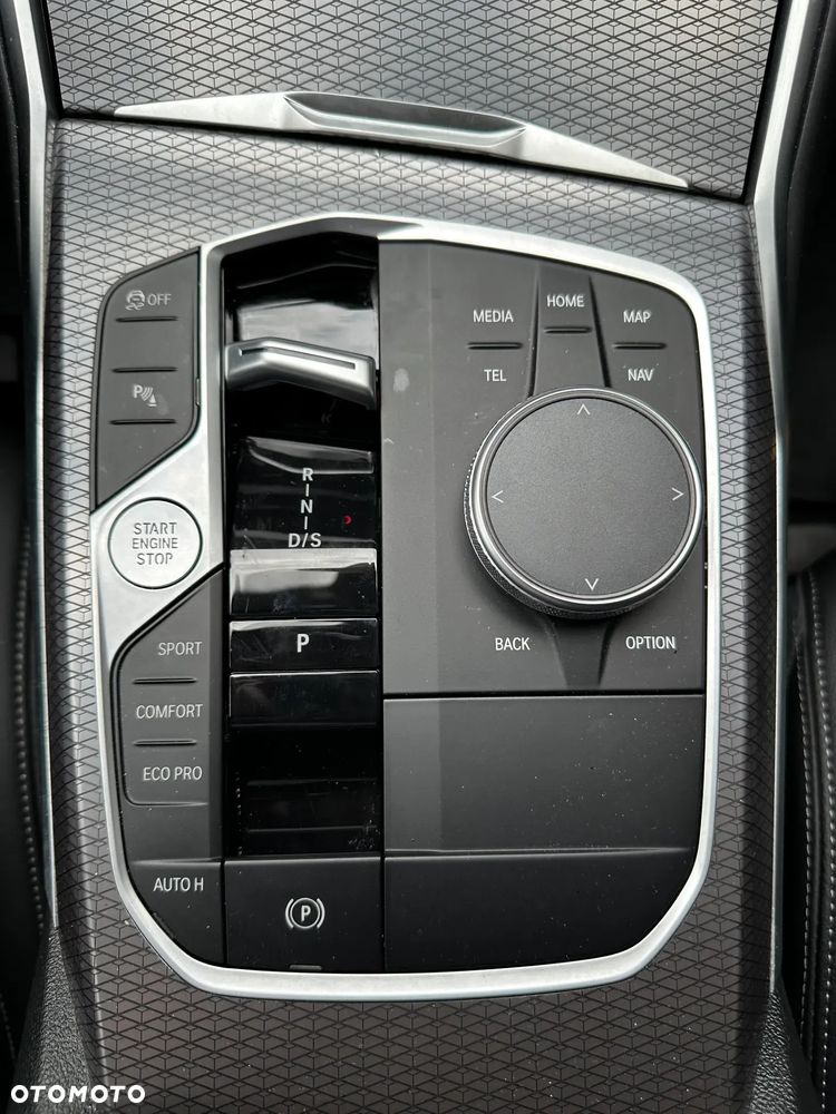 BMW Seria 3 - 19