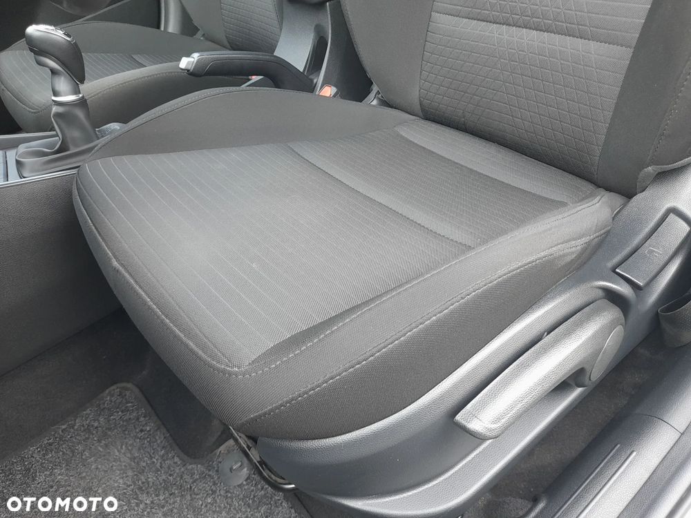 Hyundai i20 1.0 T-GDi Modern - 12