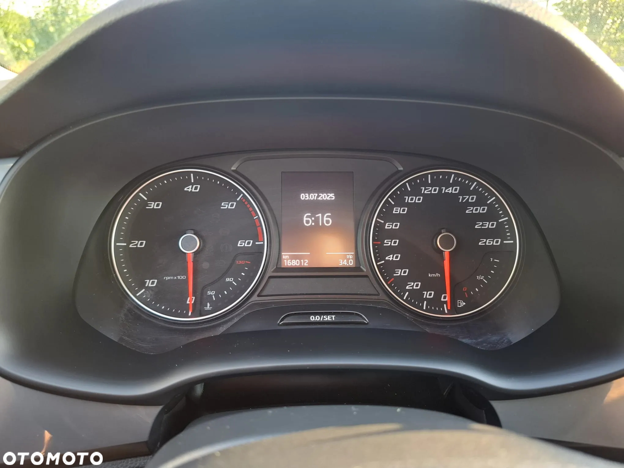 Seat Ateca - 14