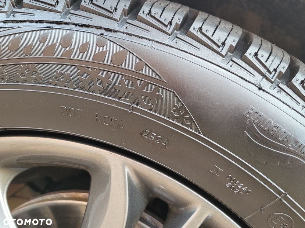 Hyundai ix35 1.6 2WD Comfort - 32
