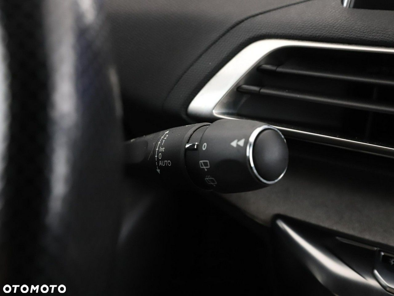 Peugeot 3008 2.0 BlueHDi GT S&S EAT8 - 37