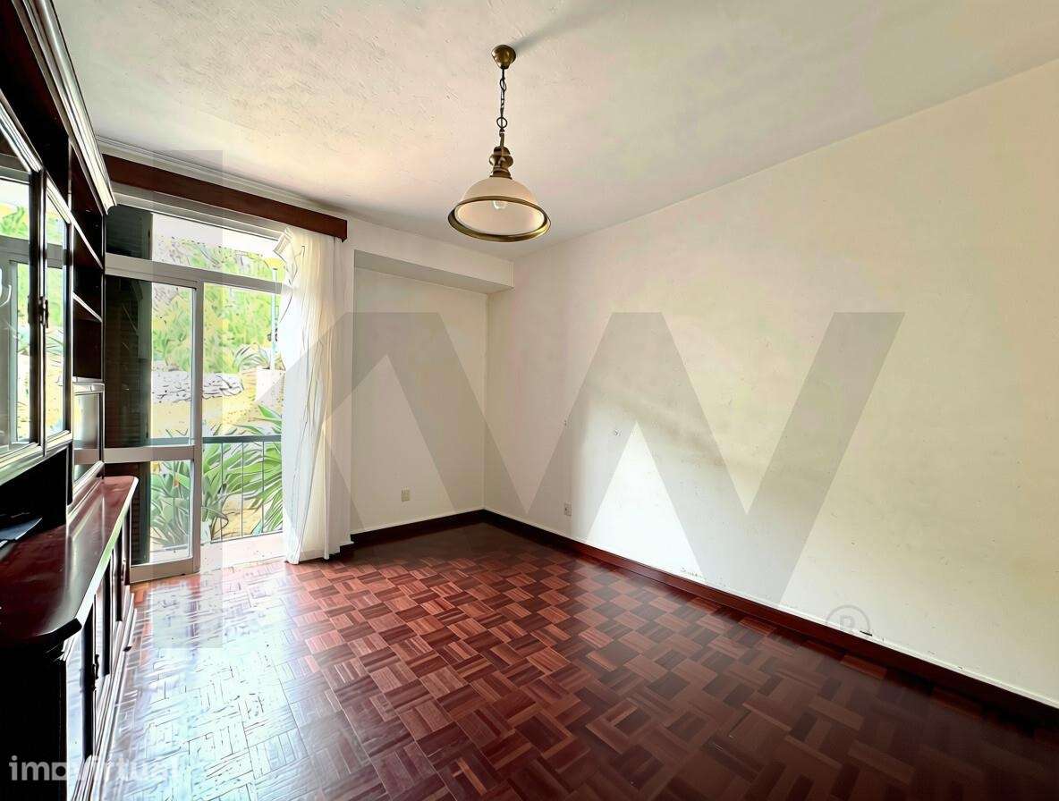 Apartamento T3 em Câmara de Lobos | Madeira - Grande imagem: 4/15