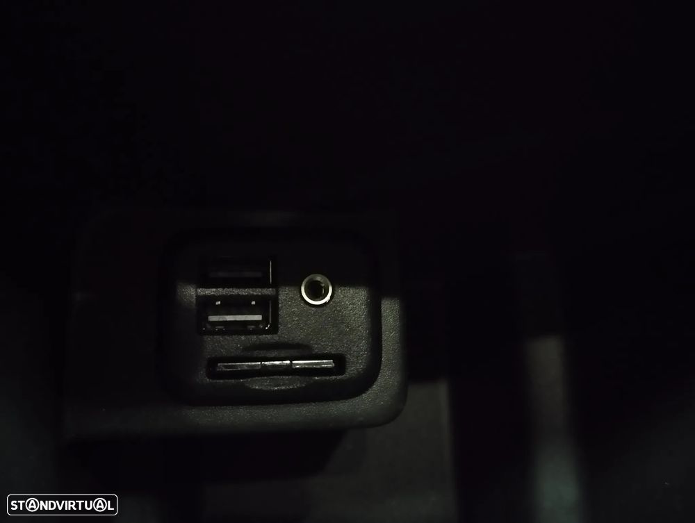 Opel Insignia Sports Tourer 1.5 D Business Edition Aut. - 37