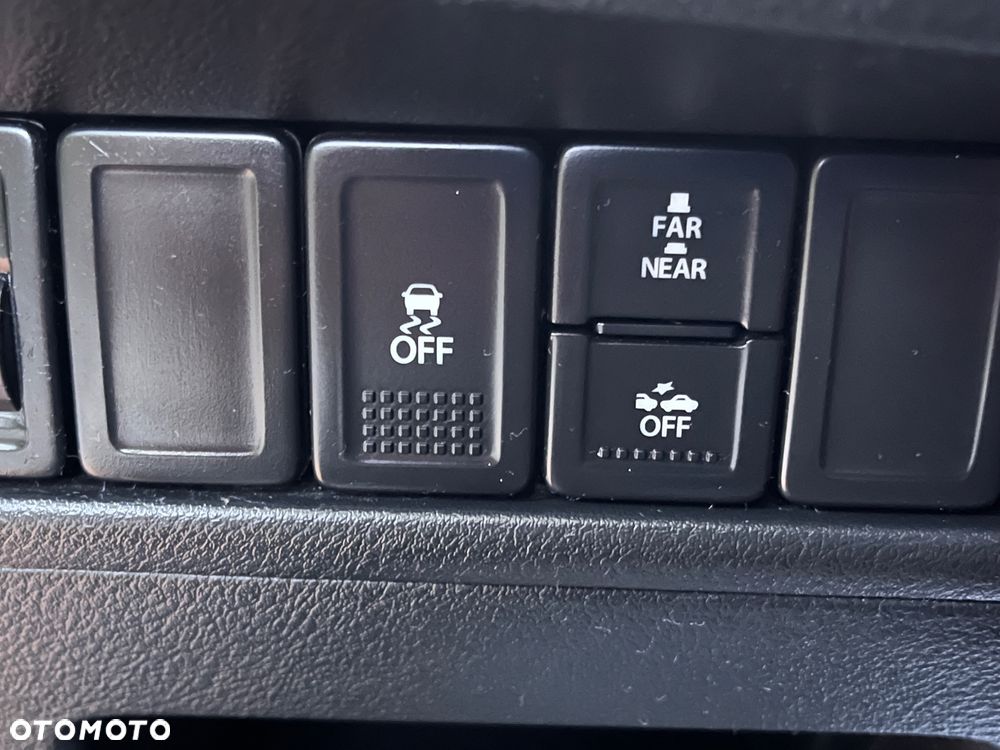Suzuki Baleno 1.2 Premium Plus - 9