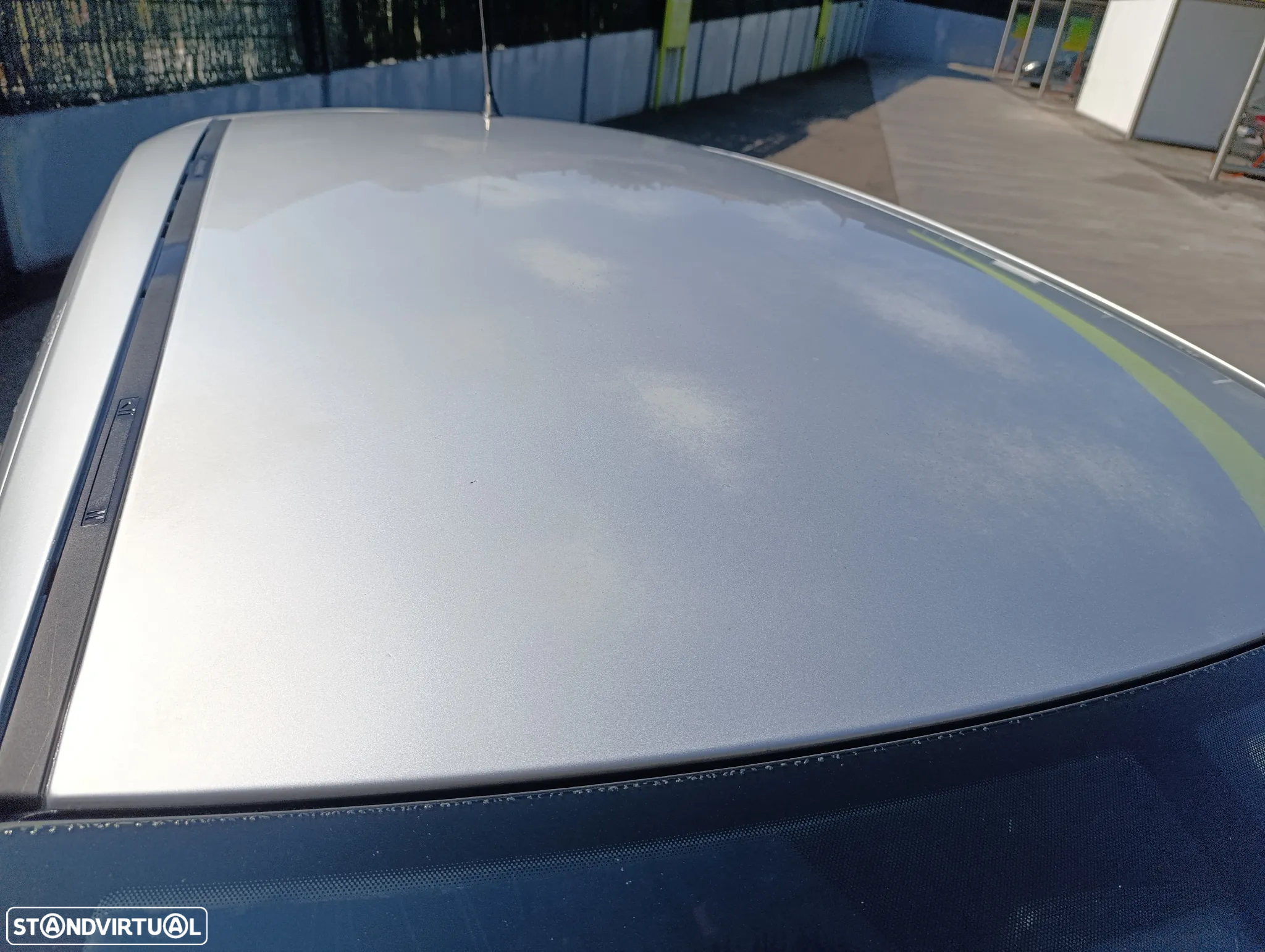 Opel Corsa 1.2 Enjoy - 11