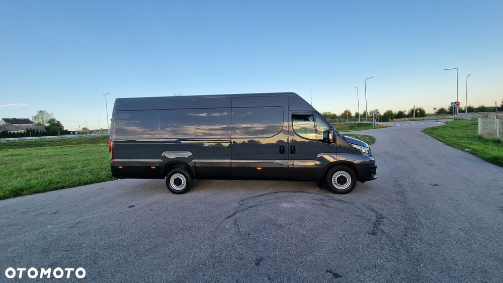 Iveco 35S180--LED-3.0-MANUAL- MAX--MAXI-DAILY-35C18-MASTER-SPRINTER-CRAFTER-DUCATO-JUMPER-BOXER-IVECO-MOVANO-- - 4