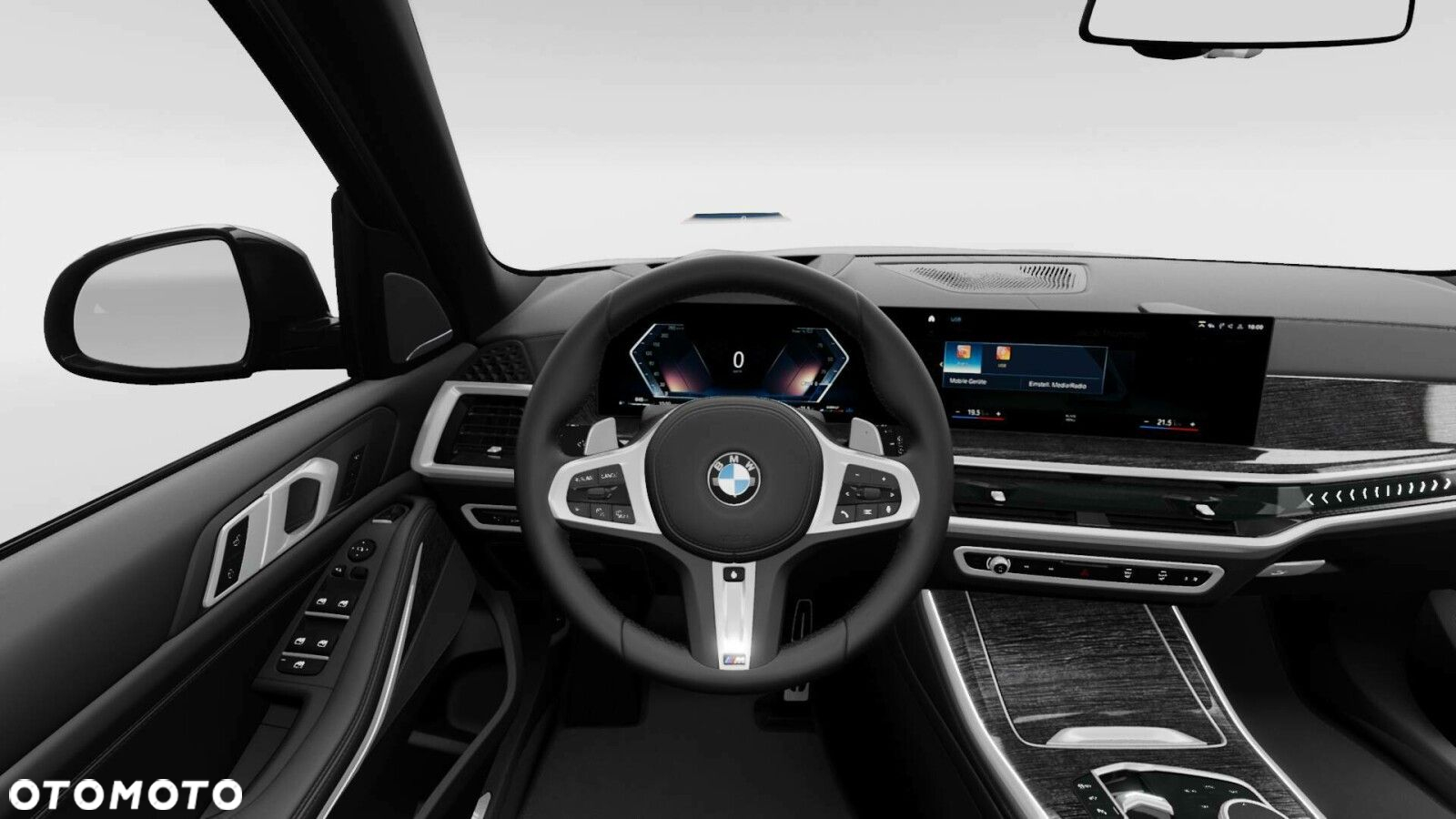 BMW X5 - 11