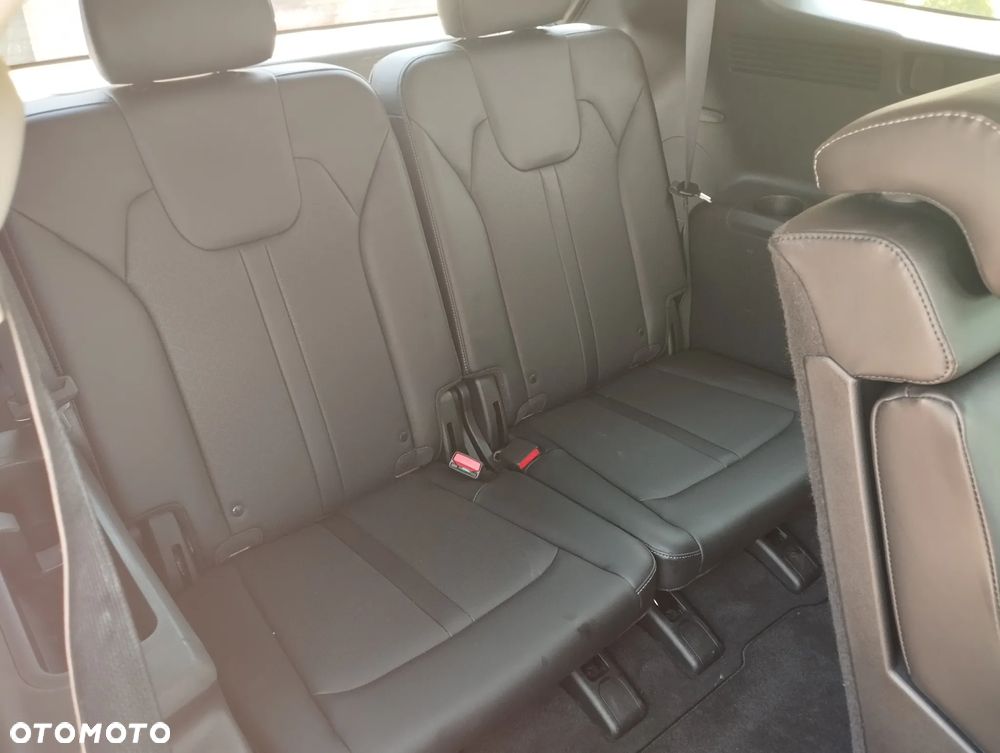 Kia Sorento 2.4 GDI 2WD Vision - 13