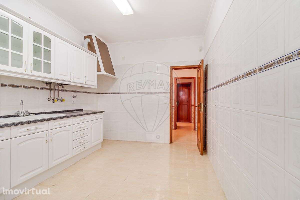 Moradia T8 para venda - Grande imagem: 5/34