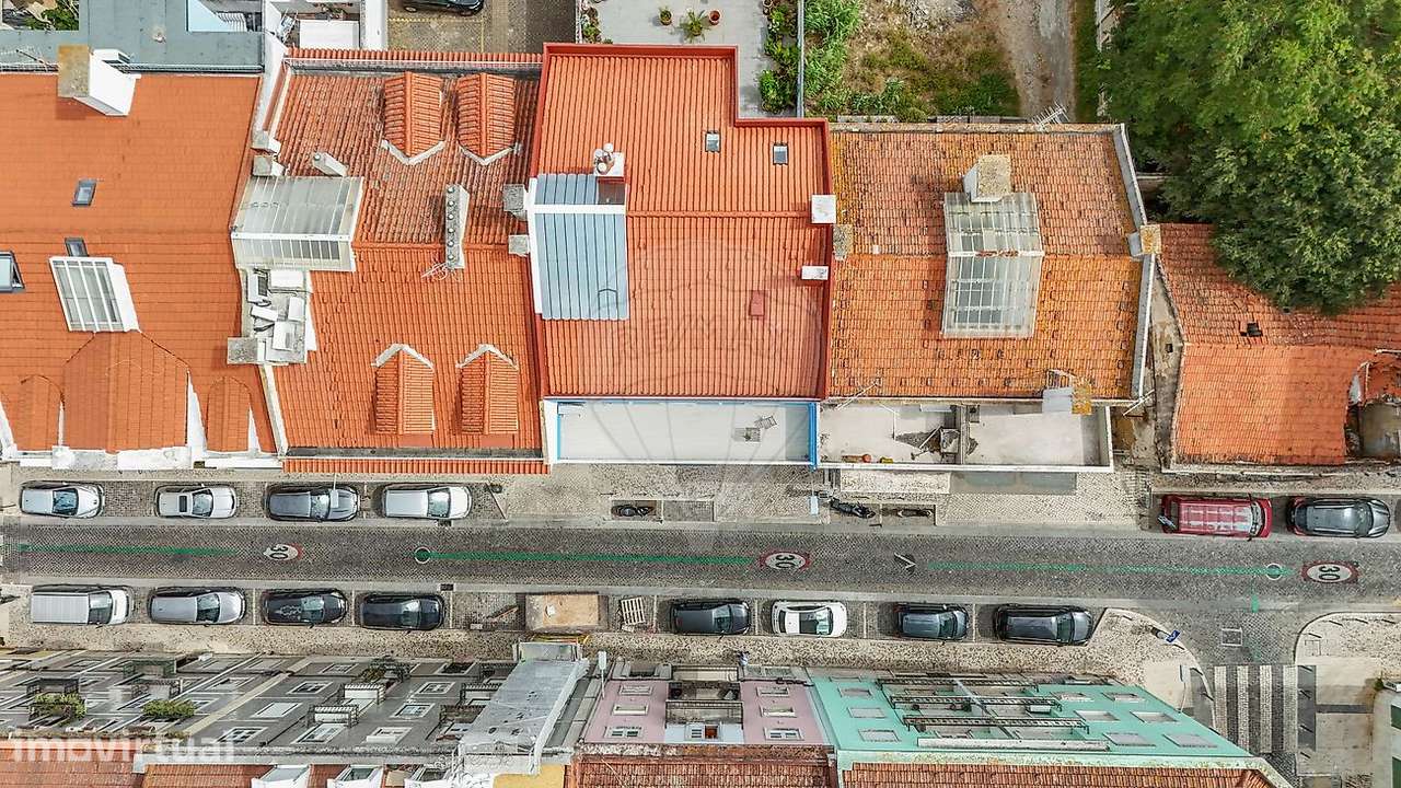 Apartamento T3 para arrendamento - Grande imagem: 5/38
