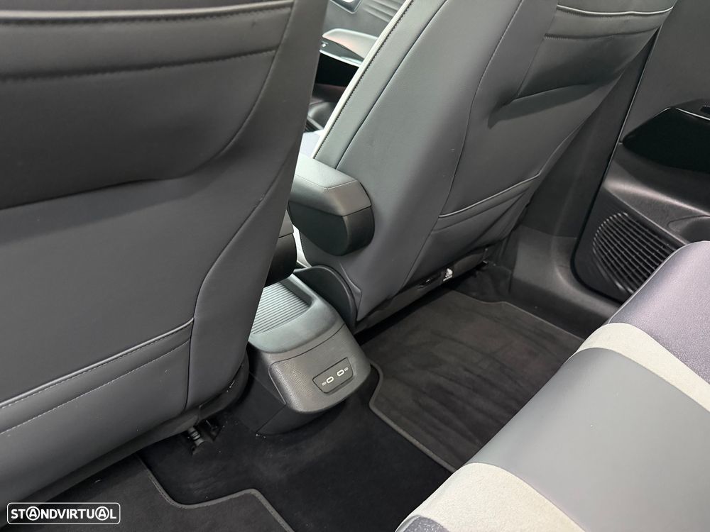 VW ID.3 Performance Upgrade Pro 1st Max - 27