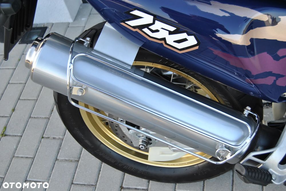 Honda XRV - 38