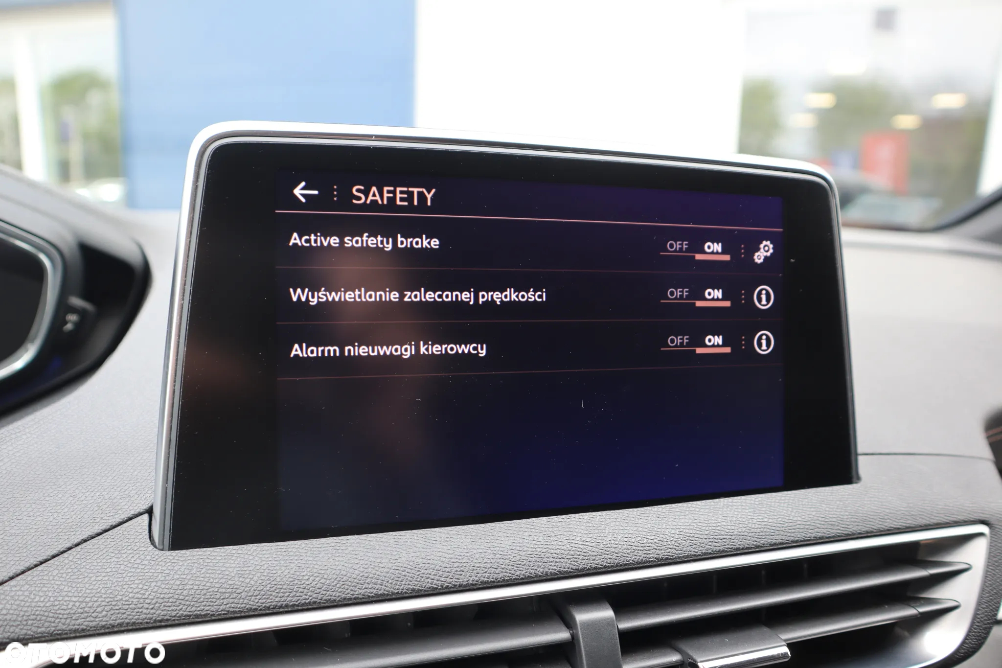 Peugeot 3008 2.0 BlueHDi GT S&S EAT8 - 16
