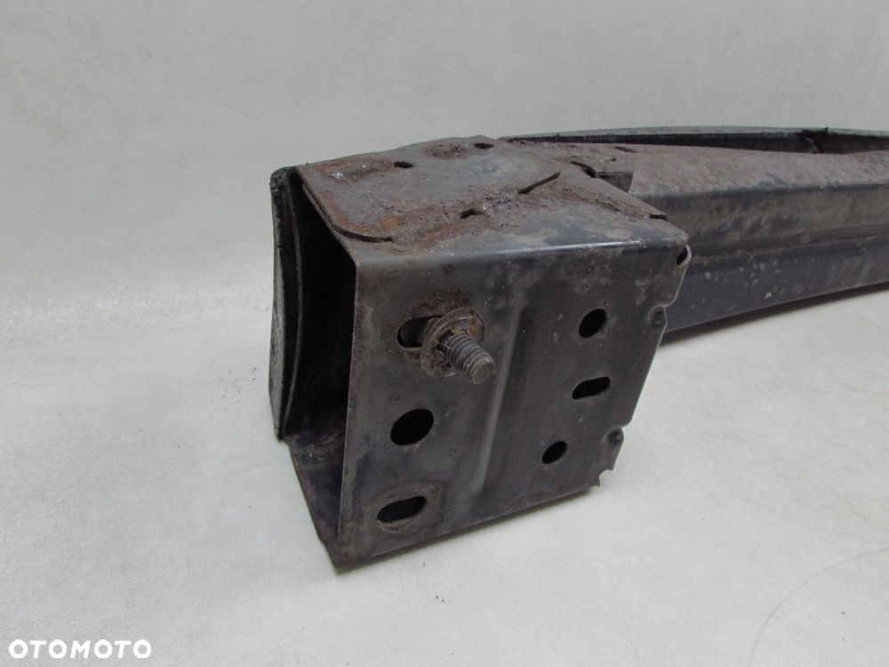 CHRYSLER GRAND VOYAGER IV 00-07 BELKA WZMOCNIENIE ZDERZAKA PRZOD - 5