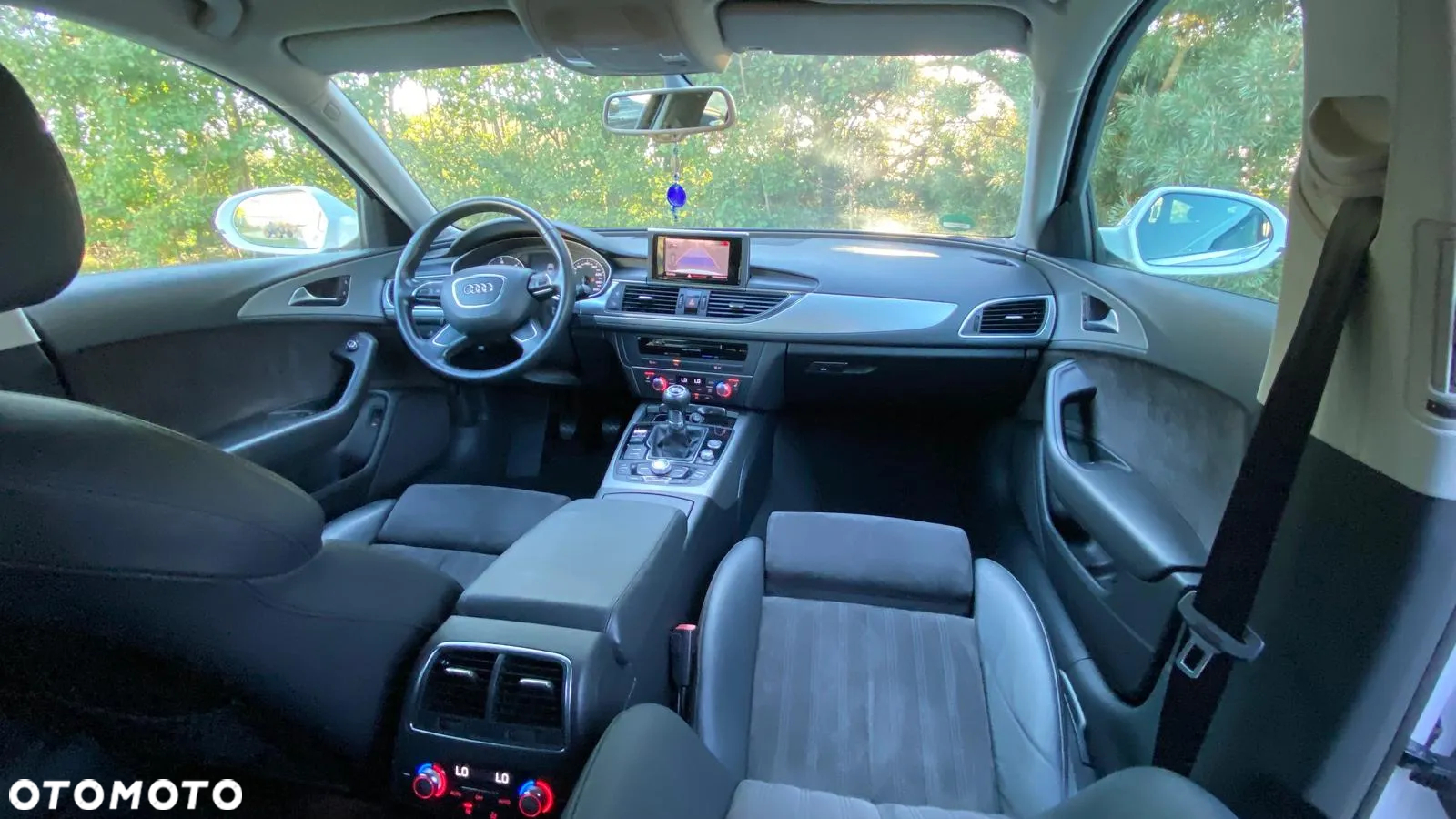Audi A6 ver-2-0-tdi - 24