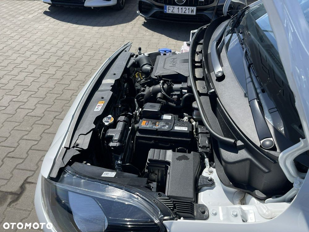 Hyundai i10 - 16