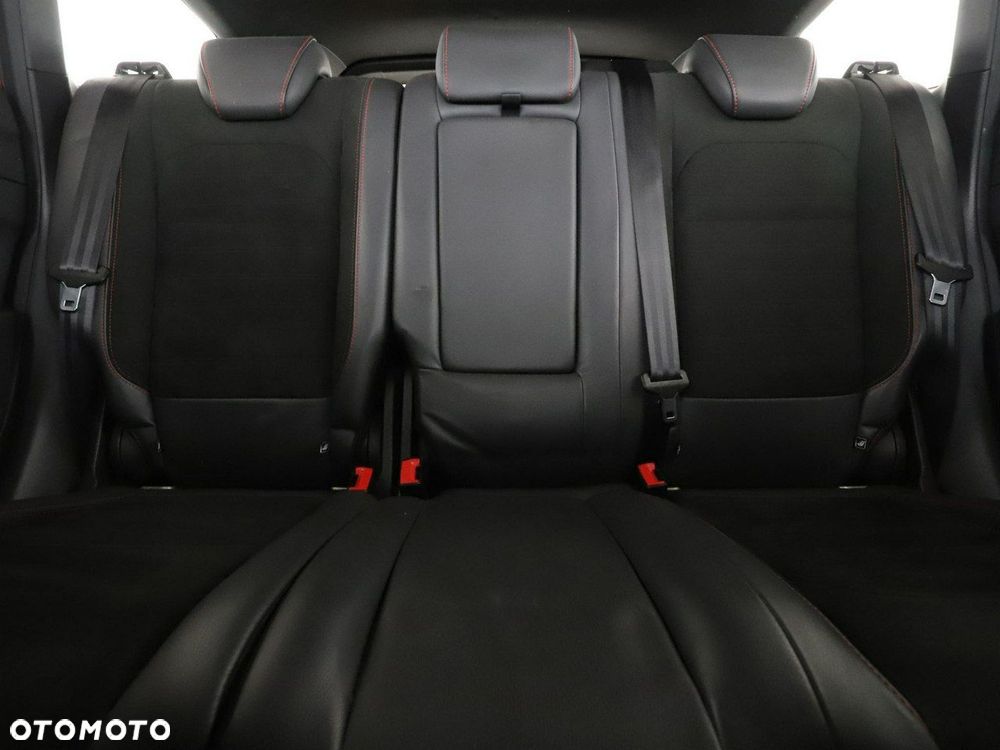 Ford Kuga 2.0 TDCi 4x2 ST-Line - 19