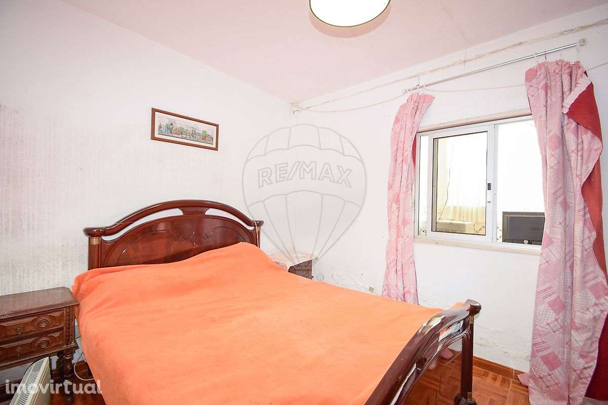 Moradia T2 para venda - Grande imagem: 3/20