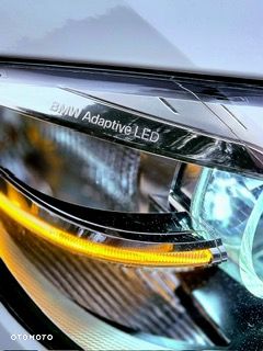 BMW X6 30d xDrive - 17
